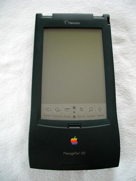 Apple MessagePad 130 (1).JPG